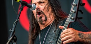0767 Brutal Assault 2023